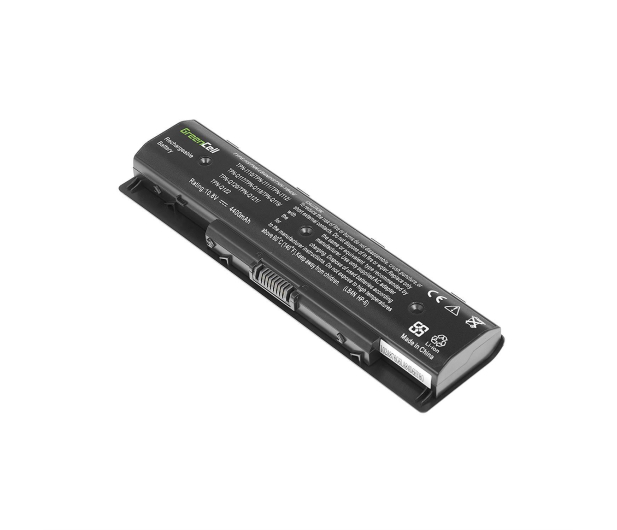 GREENCELL HP Pavilion 14  11,1V 4400mAh - 514917 - zdjęcie 4